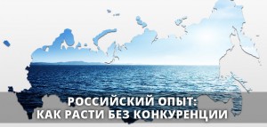 234766_300.jpg