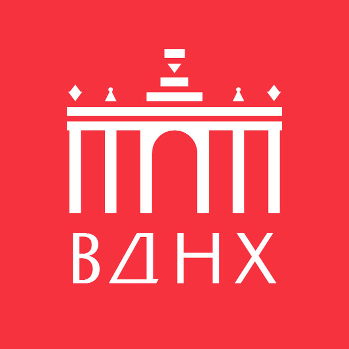 logo_vdnh.jpg