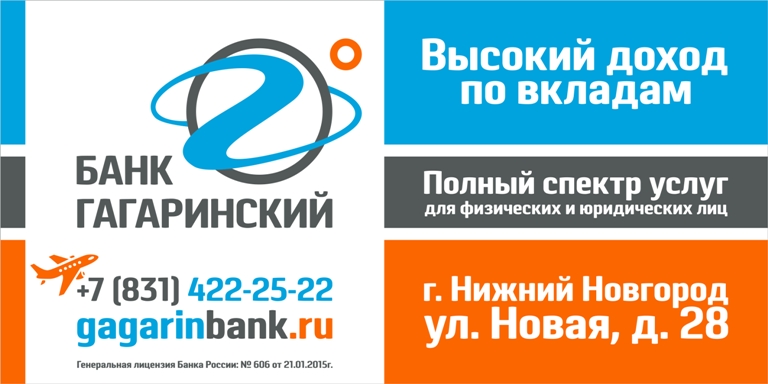 67_1 - �����.jpg