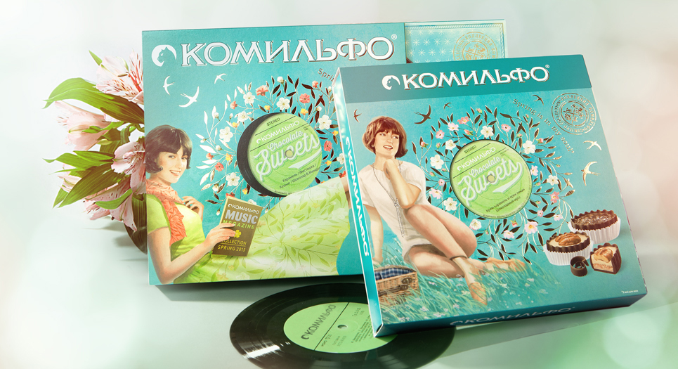 web-k-vesna-03.jpg