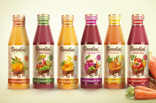 Ochakovo_2000_3 635.jpg