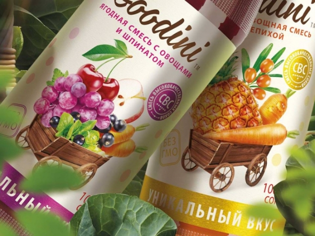 11004064_10206196748064062_1430455903_n 635.jpg