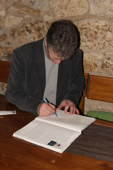bIMG_1498.JPG