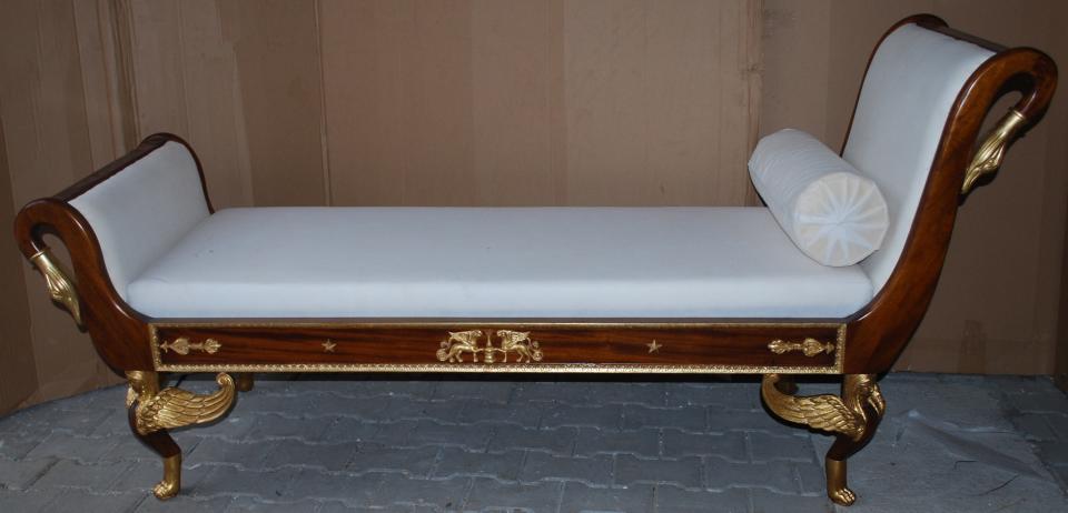 sofa_empire_1.jpg.jpeg