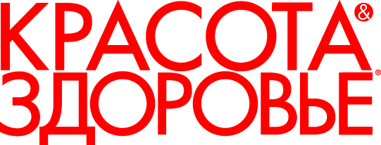 KZ_Logo_2014 copy.jpg