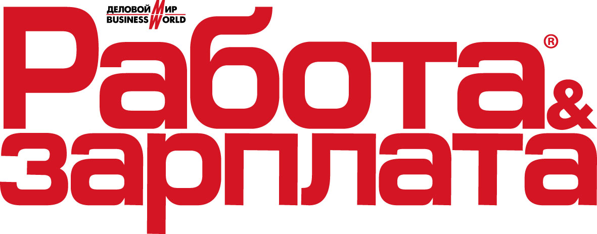 R&Z_2012.jpg