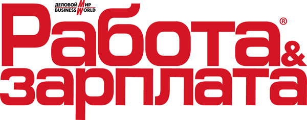 R&Z_2012_2.jpg