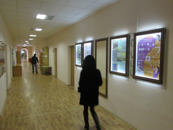 240020_600.jpg
