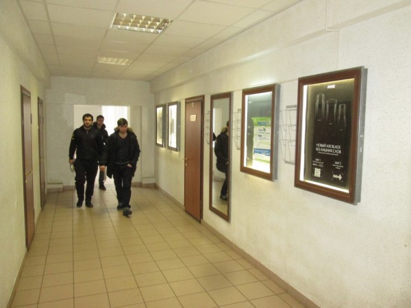 241239_600.jpg