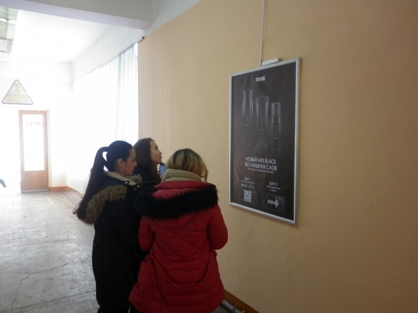 240415_600.jpg