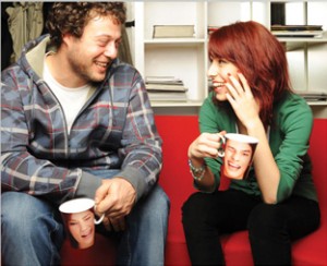 ����� ������