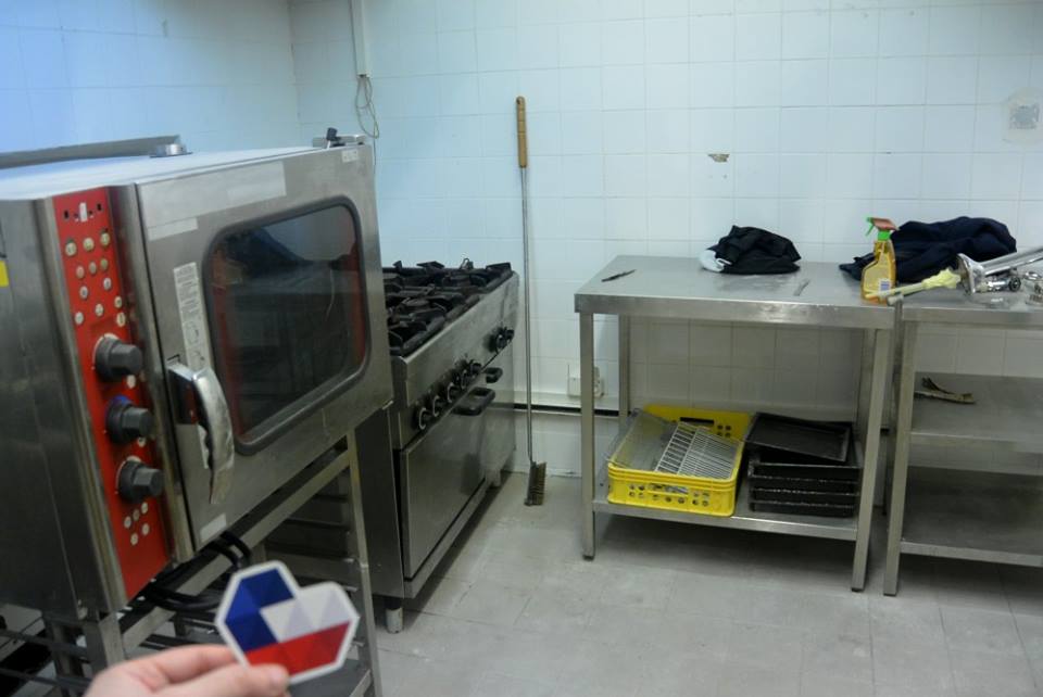 19681_697250527052247_1164126198929798731_n.jpg.jpeg