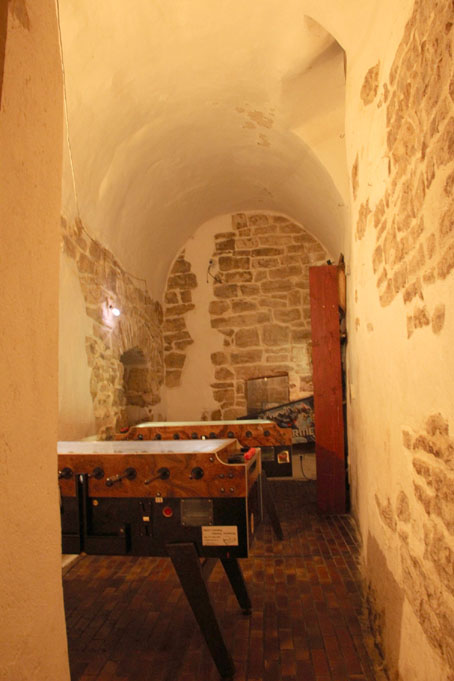 aIMG_0750.JPG