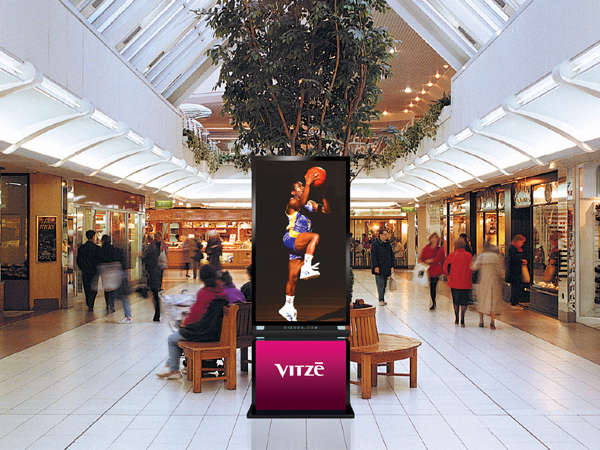 indoor-advert-7a348a26a1.jpg