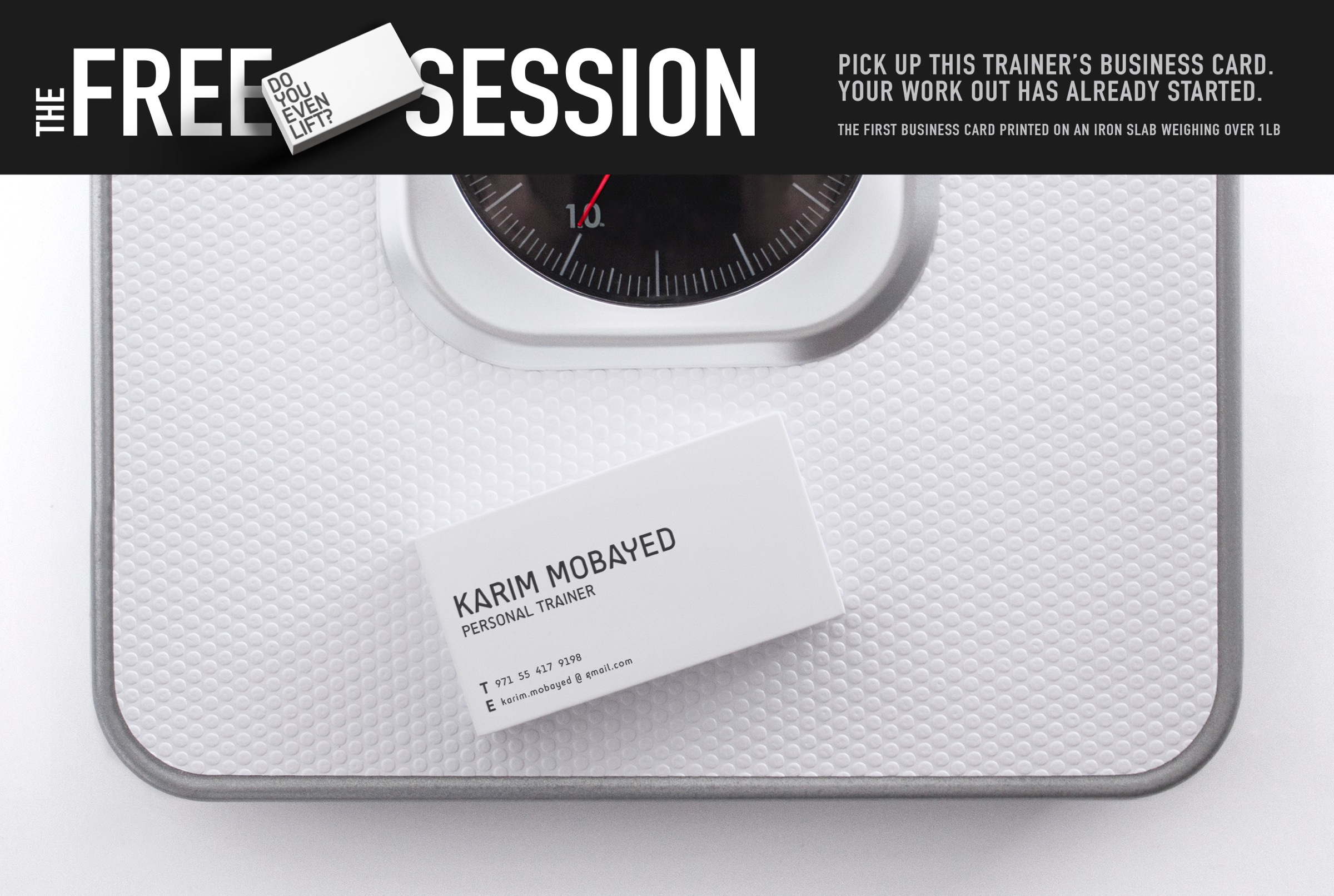 free_session_aotw.jpg