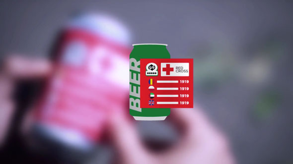 �������� ������� ����� �����