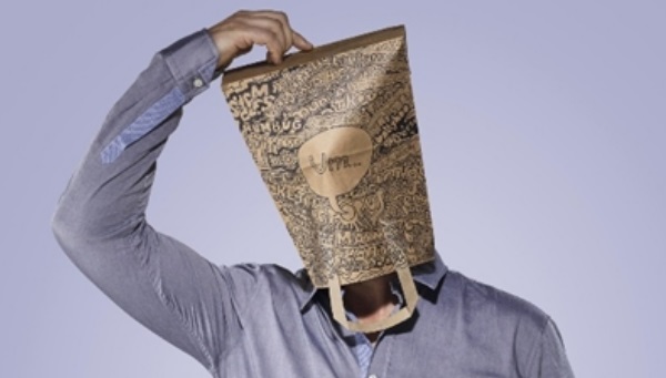 �������� ����� �� ������