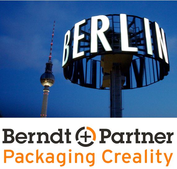 berlin 1.JPG