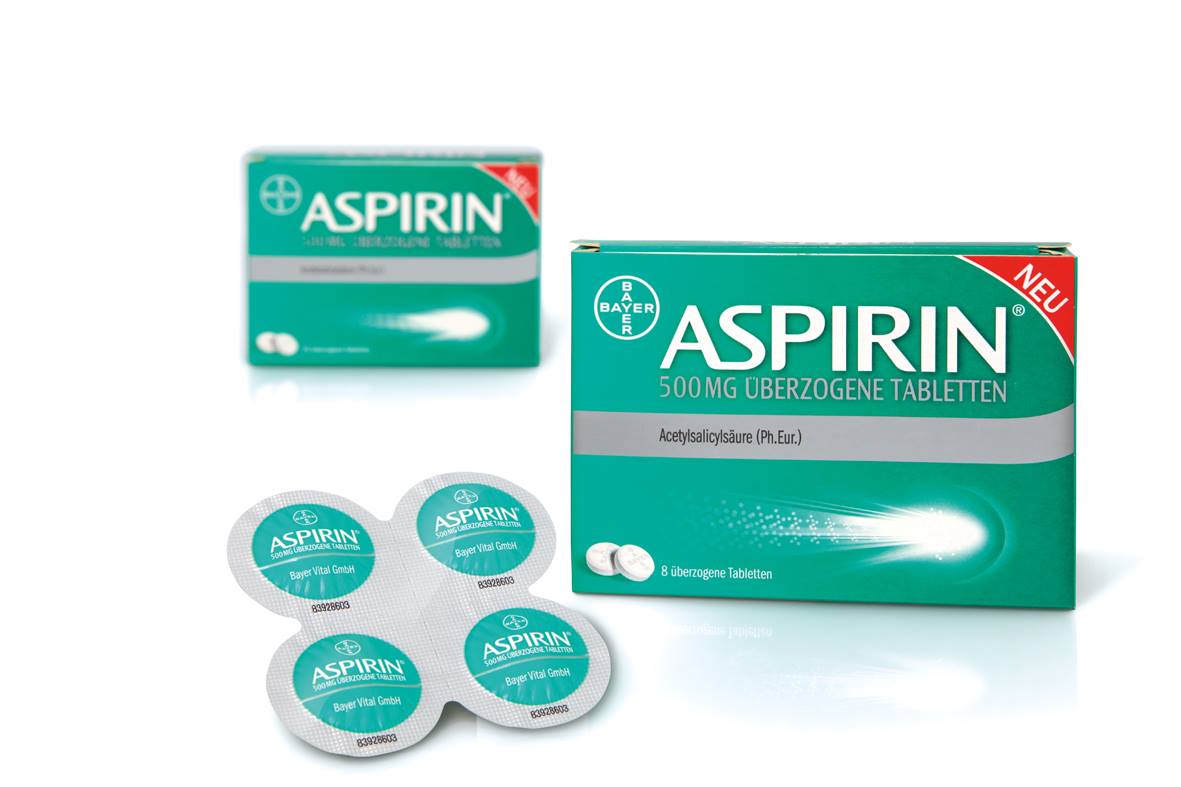 BP_aspirin.jpg