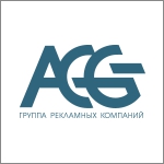 acg.png