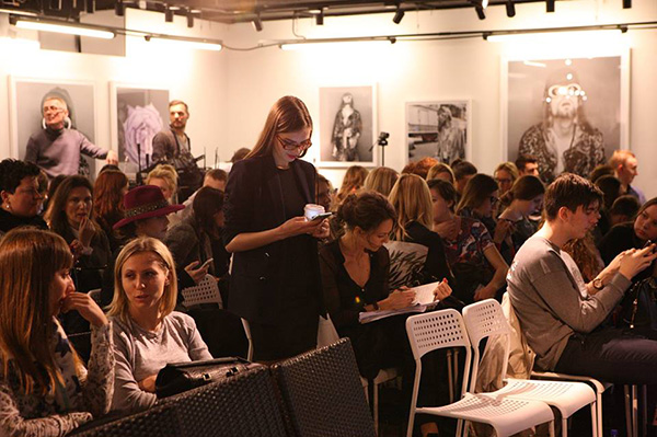 audience1.jpg