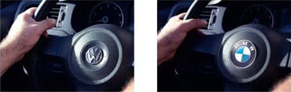 �������� ������ bmw