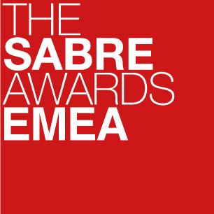the-sabre-awards-emea.jpg