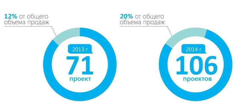 �����������-03.jpg