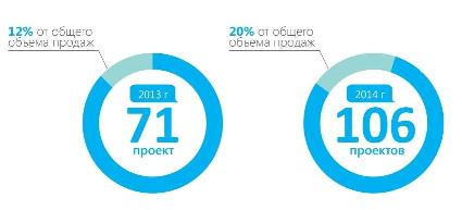 �����������-03.jpg