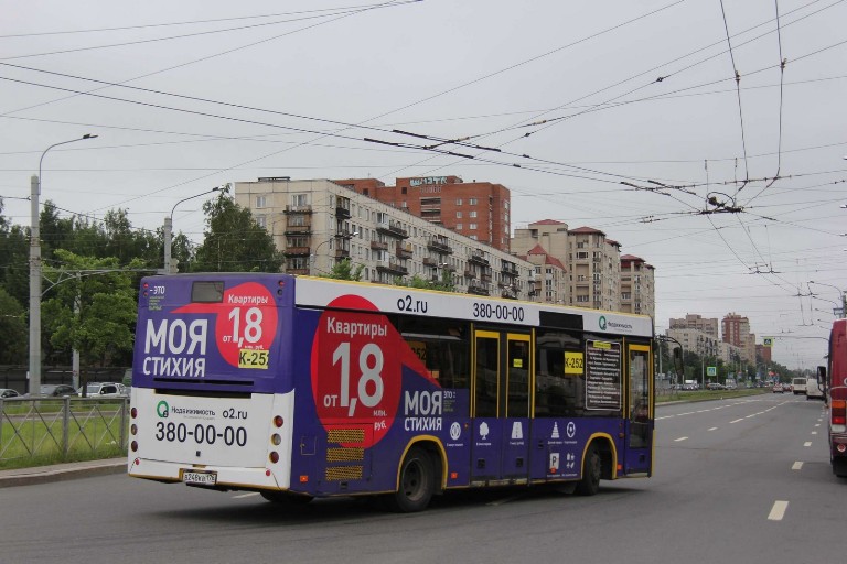 ��� ������3.jpg