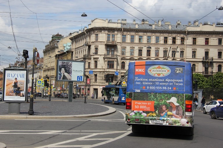 �25 �915��_01.jpg