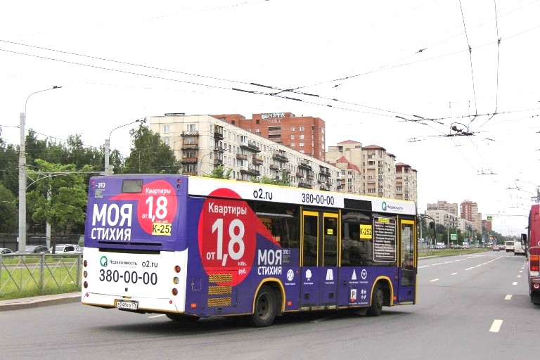 ��� ������3.jpg