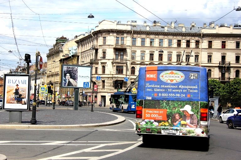 �25 �915��_01.jpg