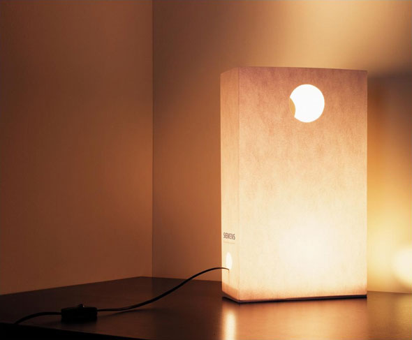 ����� Siemens �������� �����