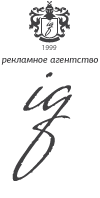 ifdaifcc.png