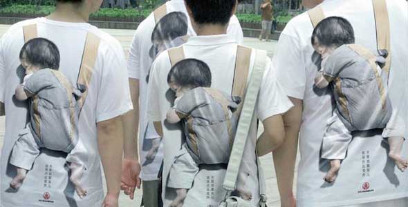 info-blogk_textile-orphans-china_01_590.jpg