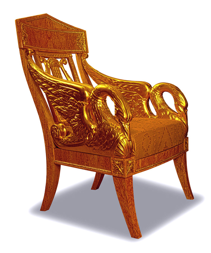 chair1__09.jpg