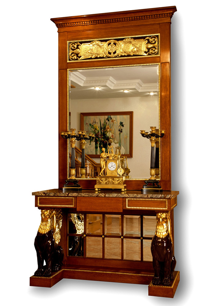 mirror1__1.jpg