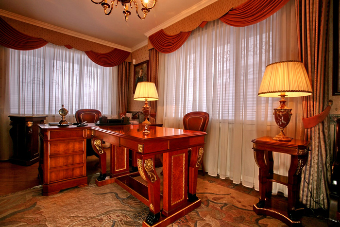room1__1272-26.jpg