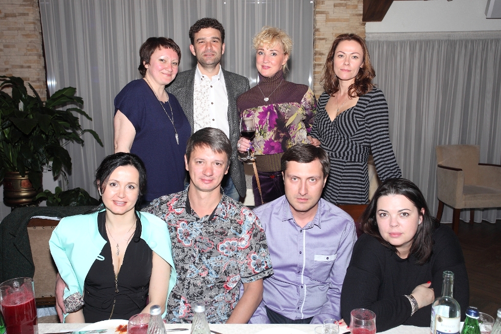 Bi-NOM-2015_DSh_0809.JPG