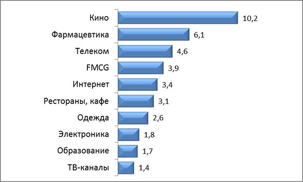 index_small.jpg