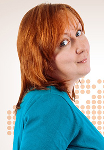 Olga_Mikhailova_small.jpg