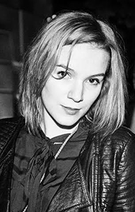 Grymova_small.jpg