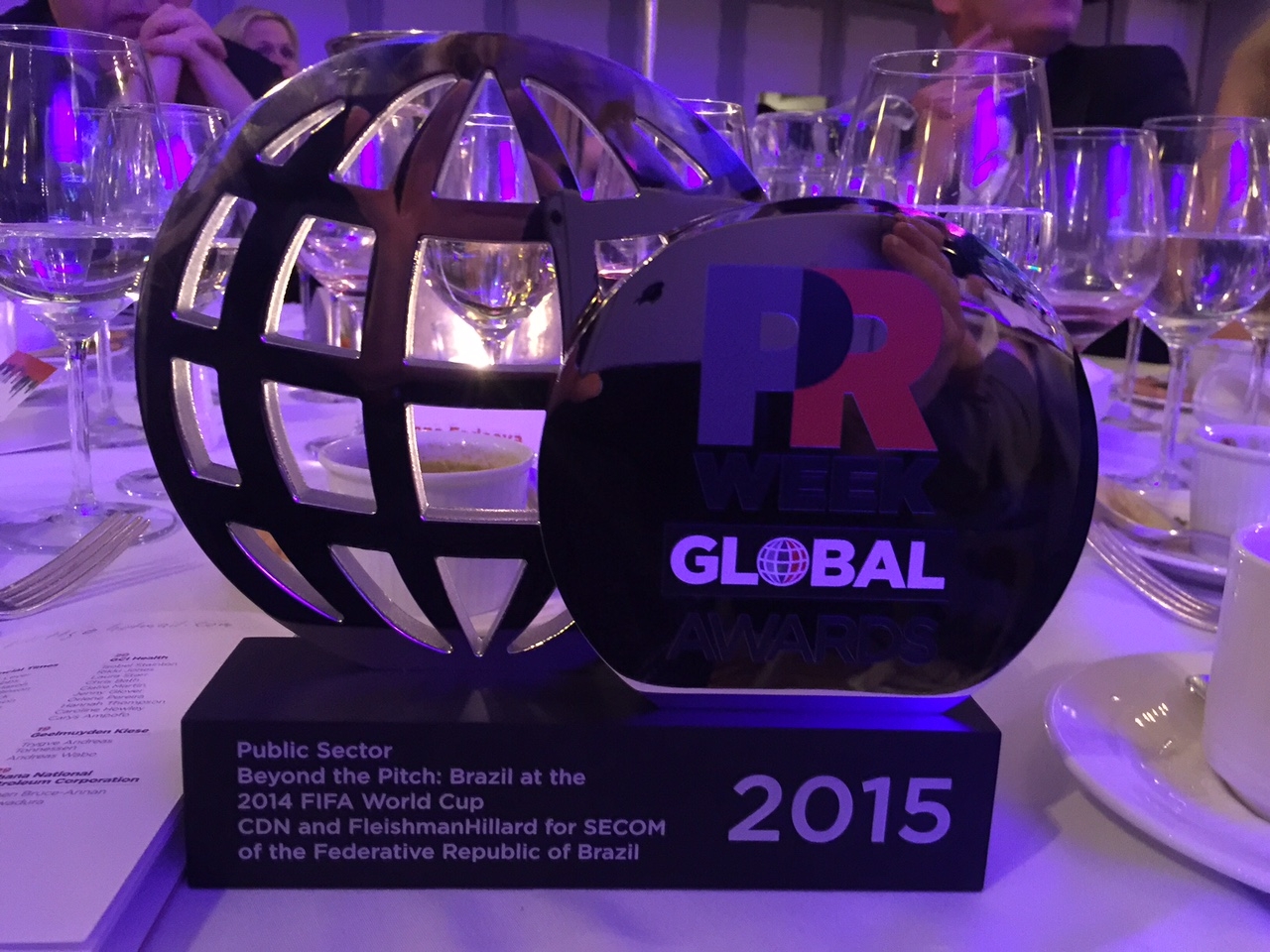 press_FH_PRWeek Global Awards 2015.JPG