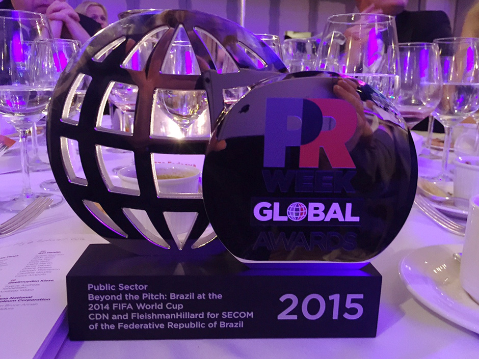 press_FH_PRWeek Global Awards 2015.JPG