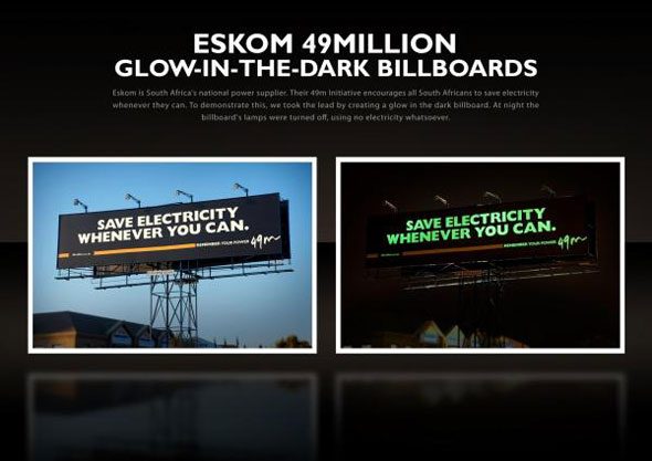 exkom ��������