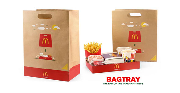 ����������� �������� ����� ��� ��� �� ����� ������