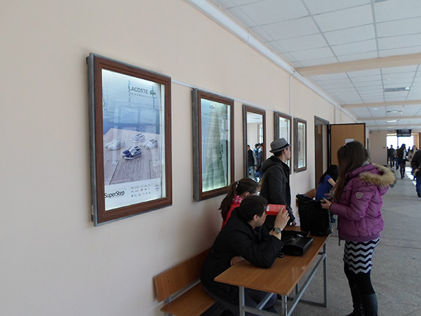 _ _  ., 32_4801_159935.JPG