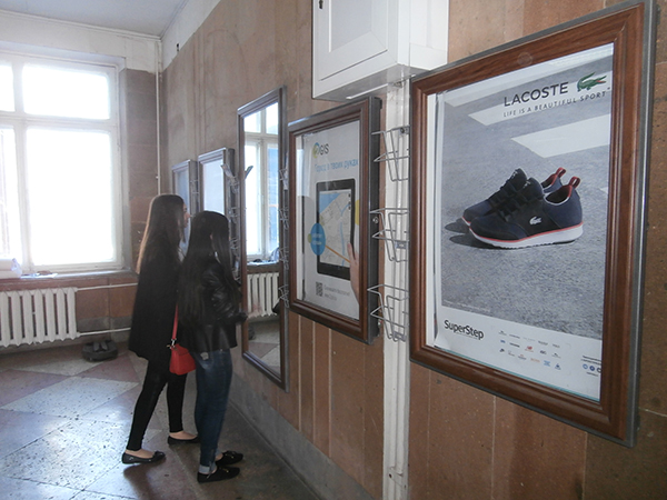 _ _ ., 13 (  )_5100_163268.JPG