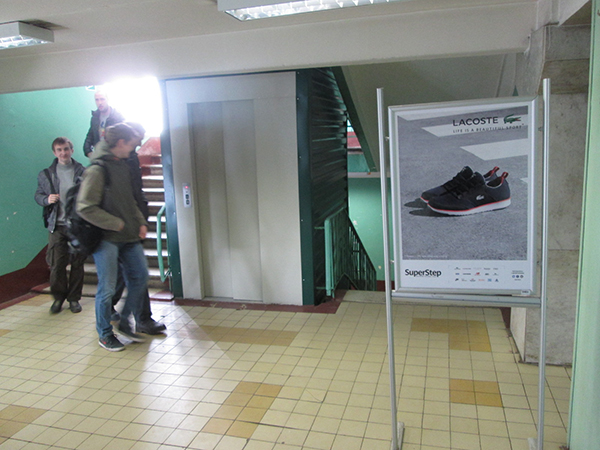 _ _ ., 4-7_2483_155427.JPG